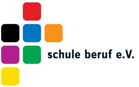 Schule Beruf